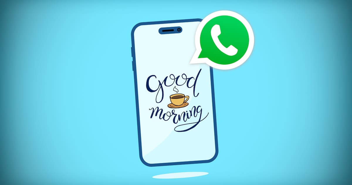 Funny WhatsApp Sprüche: 60+ Witty Greetings for Women's Day